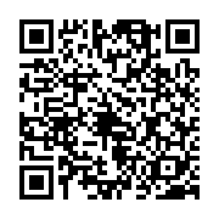QR code for KGG3698