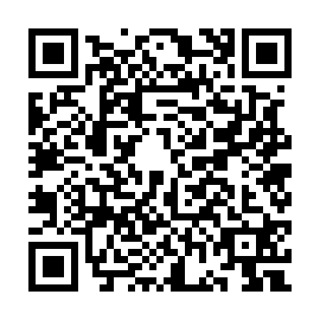 QR code for KGG5205
