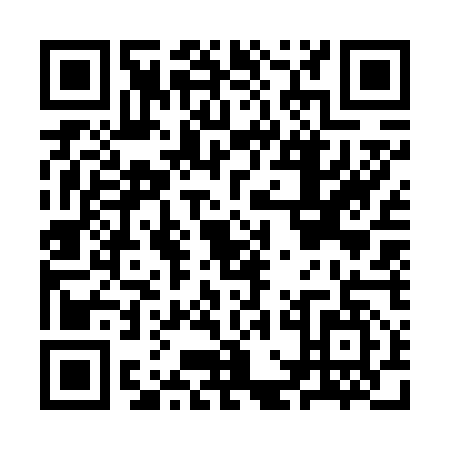 QR code for KGG6572