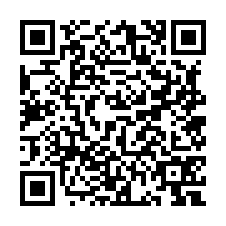 QR code for KGG8744