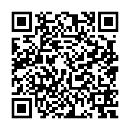 QR code for KGH0680