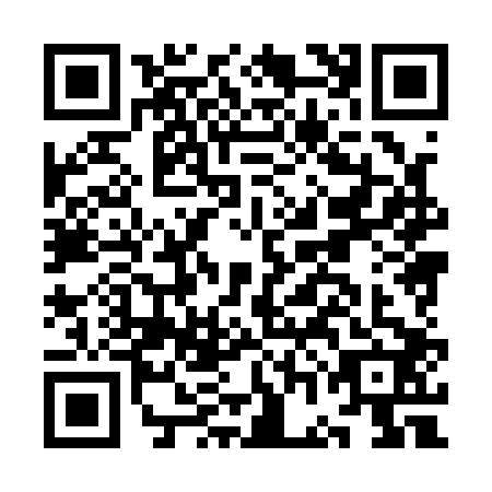 QR code for KGH1022