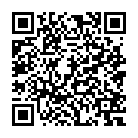QR code for KGH3021