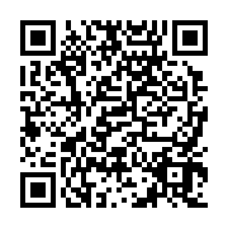 QR code for KGH3422