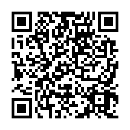 QR code for KGH3489