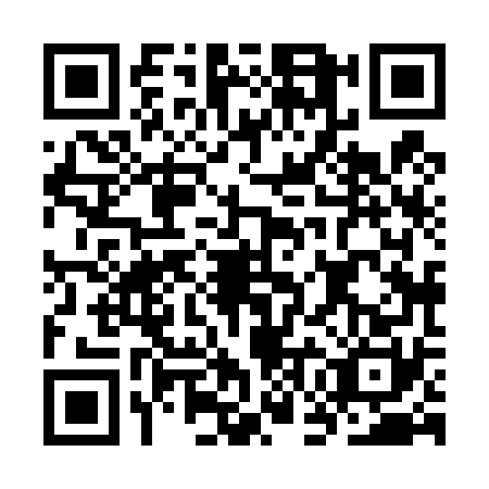 QR code for KGH4708