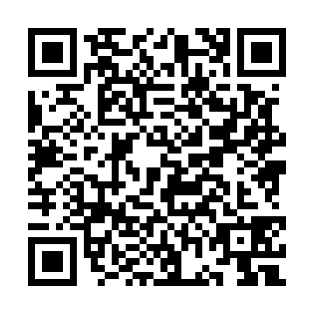 QR code for KGH5387