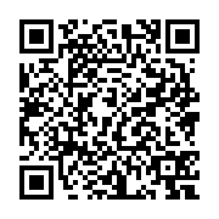 QR code for KGH6344