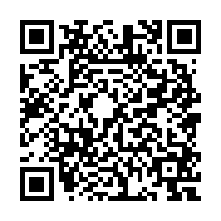 QR code for KGH6449