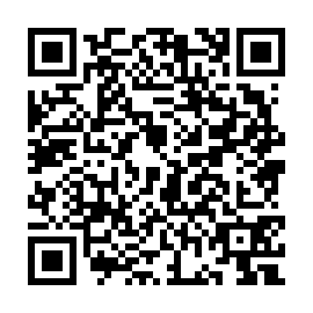 QR code for KGH6703