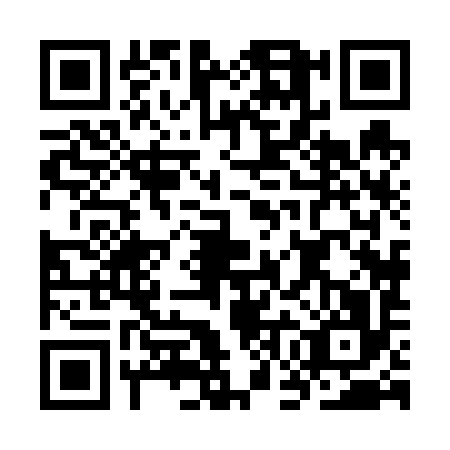 QR code for KGH6968