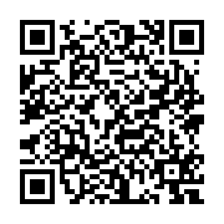 QR code for KGI2155