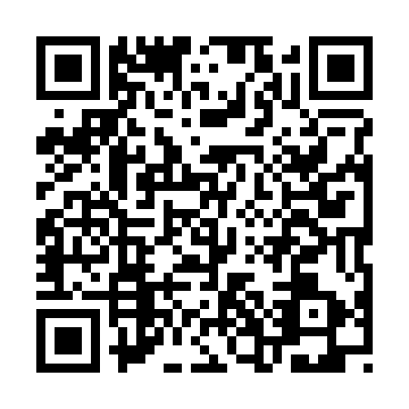 QR code for KGI2535