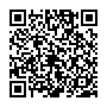 QR code for KGI3212