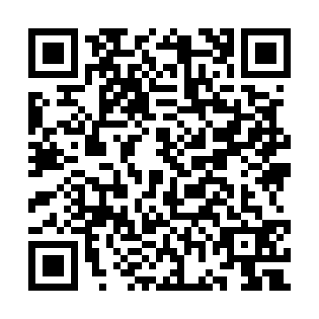 QR code for KGI5329