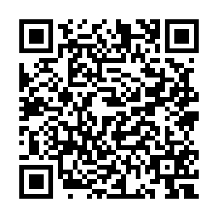 QR code for KGI5552