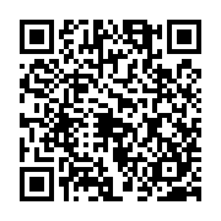 QR code for KGI5848