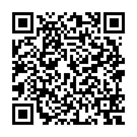 QR code for KGI6993