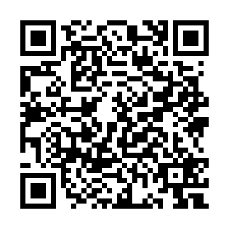 QR code for KGI7299