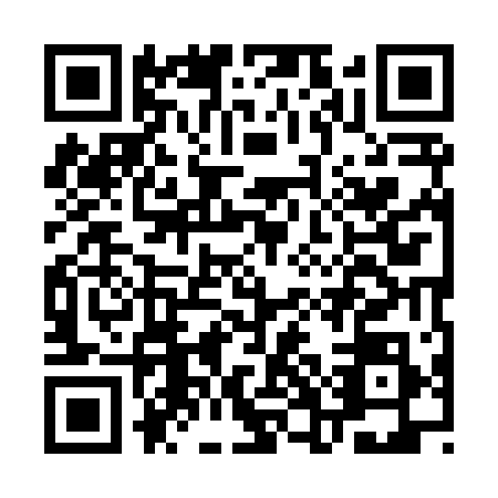 QR code for KGI8181