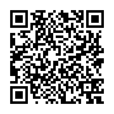 QR code for KGI9397