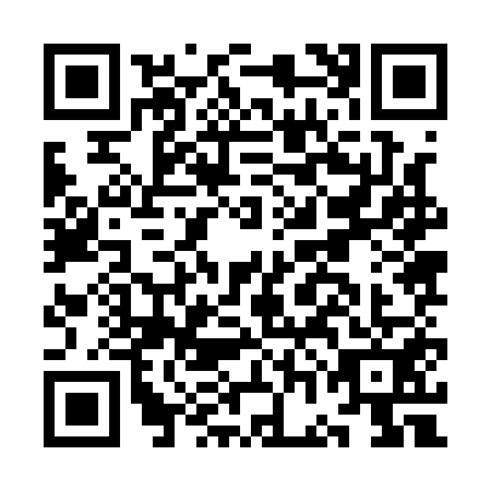 QR code for KGJ1515