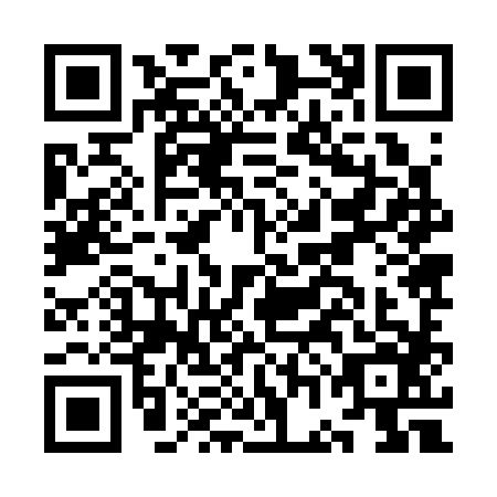 QR code for KGJ3863