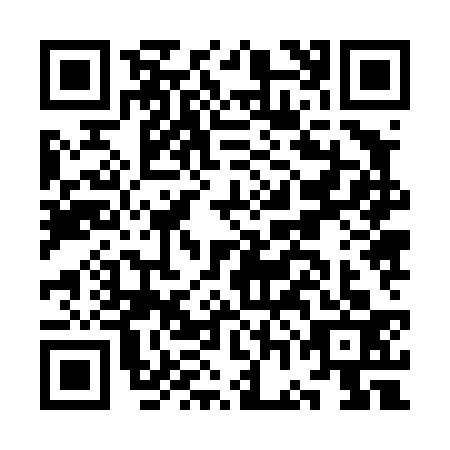 QR code for KGJ4332