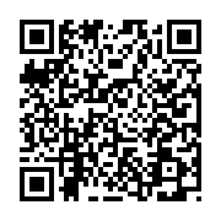 QR code for KGJ5819