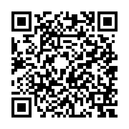 QR code for KGJ7823