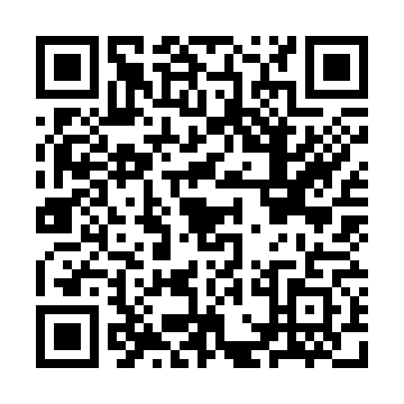 QR code for KGK3616
