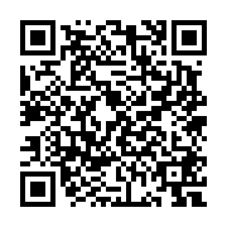 QR code for KGK4485