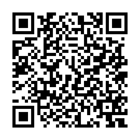 QR code for KGK5551