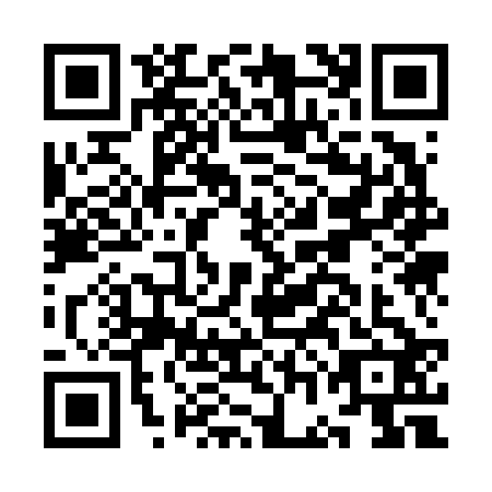 QR code for KGK6226