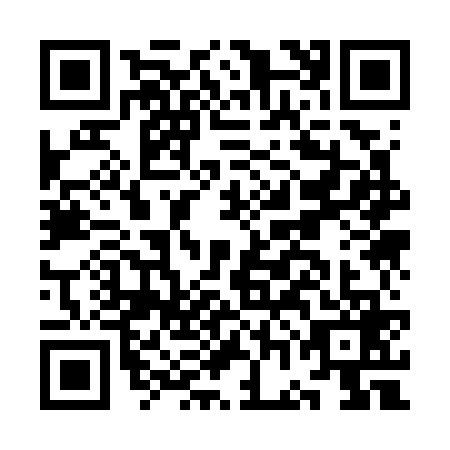 QR code for KGK7692