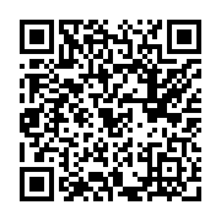 QR code for KGK8017