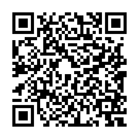 QR code for KGL1444