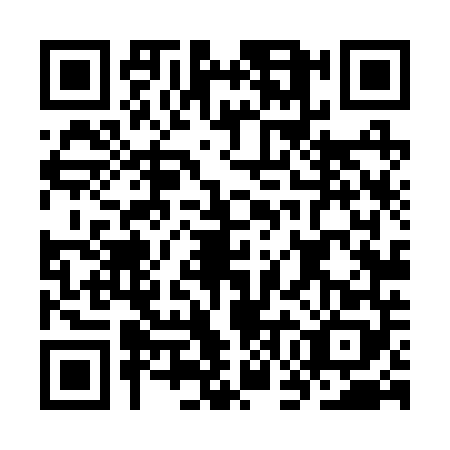 QR code for KGL2481