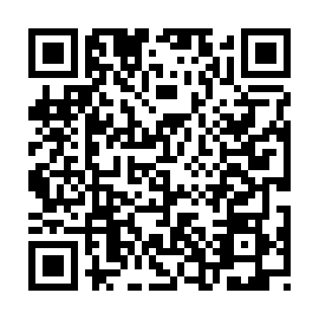 QR code for KGL2684