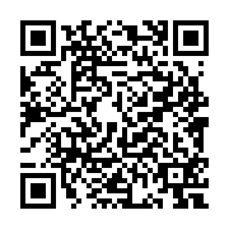 QR code for KGL3126