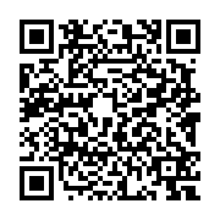 QR code for KGL4221