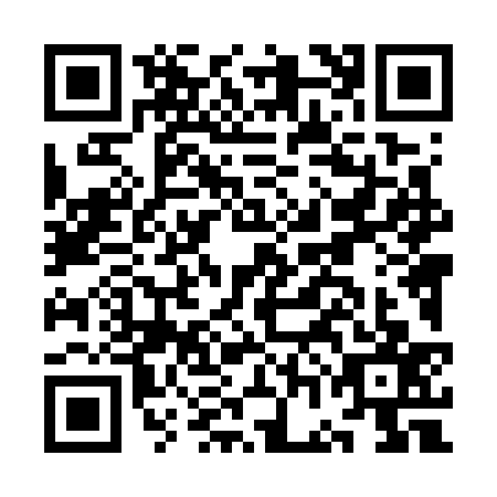 QR code for KGL7371