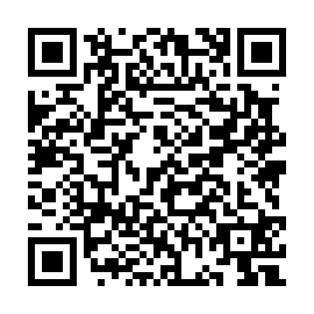 QR code for KGM0207