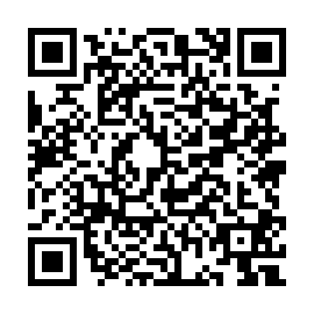 QR code for KGM1009