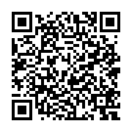 QR code for KGM3099
