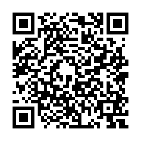 QR code for KGM3411
