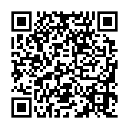 QR code for KGM3704