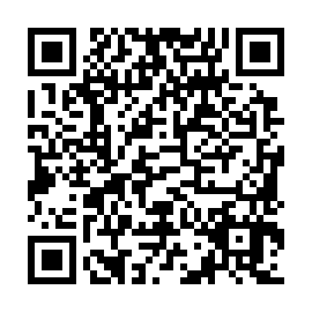QR code for KGM3870