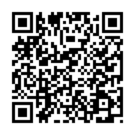 QR code for KGM5055