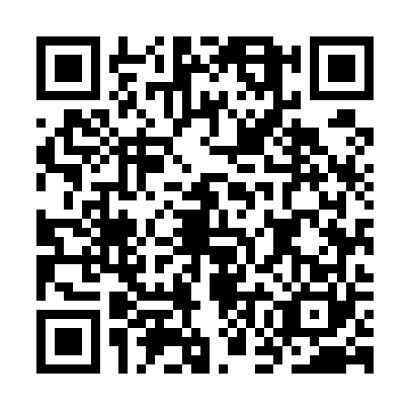 QR code for KGM5602